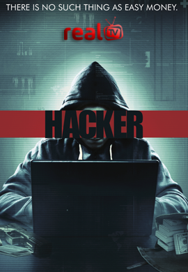 Hacker